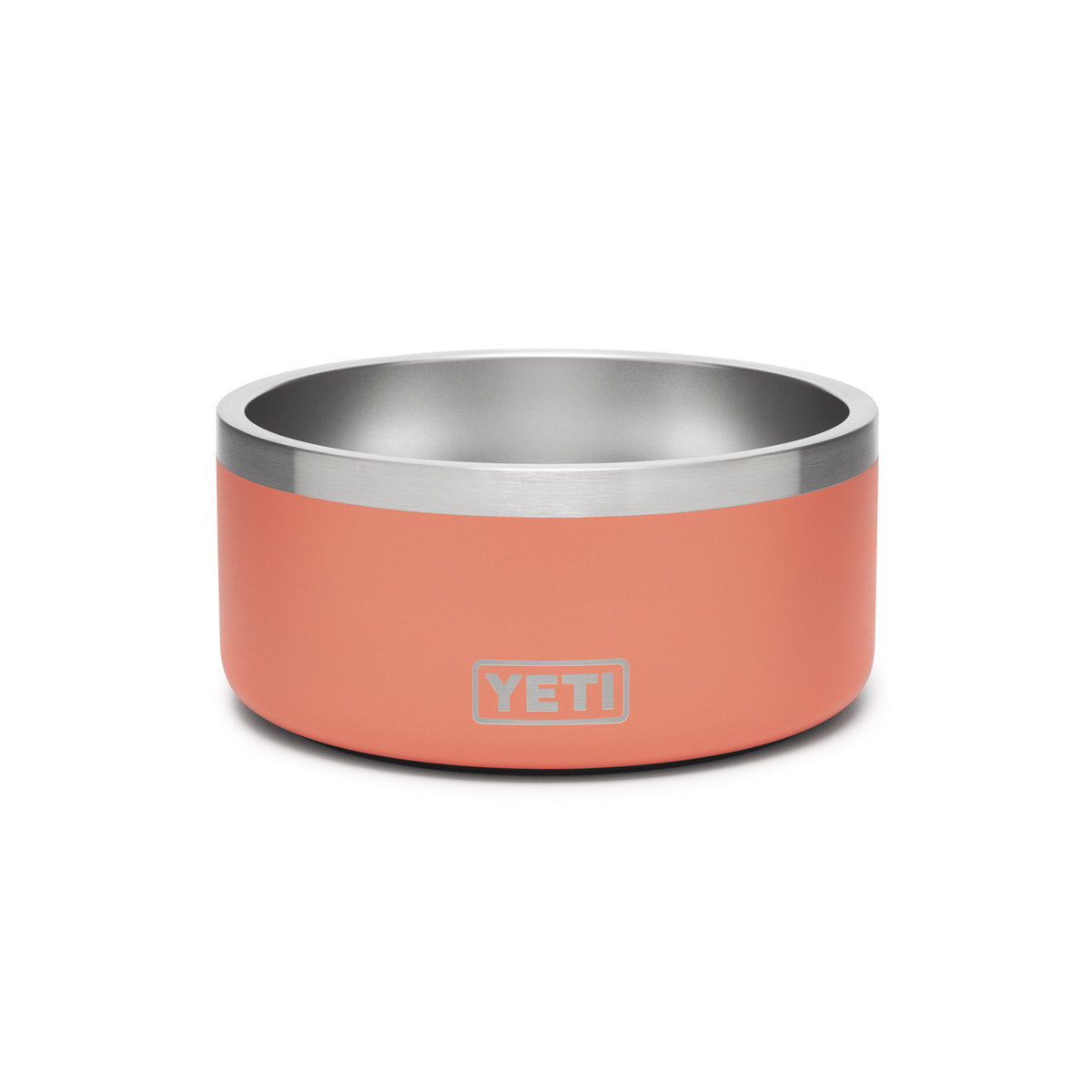 Yeti Boomer 4 Dog Bowl