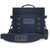 Hopper Flip 12 Soft Cooler-Yeti-Navy-Uncle Dan's, Rock/Creek, and Gearhead Outfitters