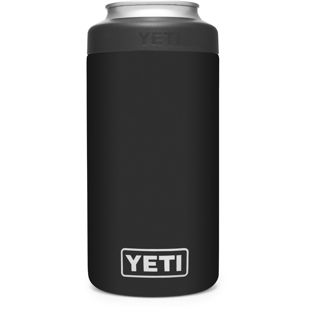 Yeti Rambler 16 oz Colster Tall Can Insulator