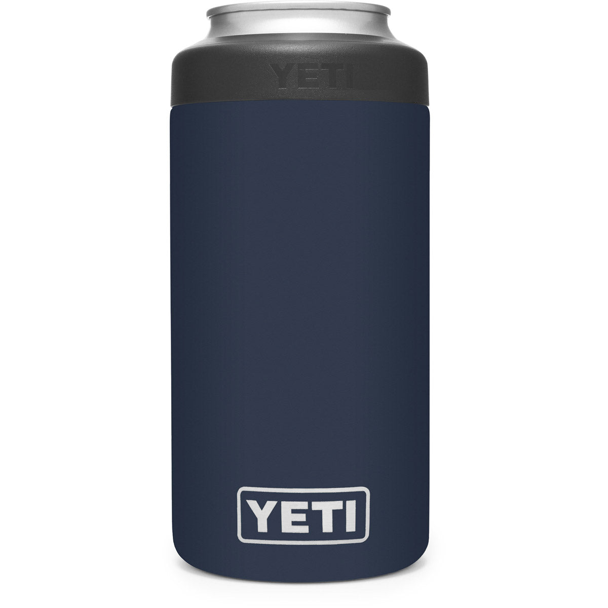 Yeti Rambler 16 oz Colster Tall Can Insulator