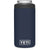 Yeti Rambler 16 oz Colster Tall Can Insulator