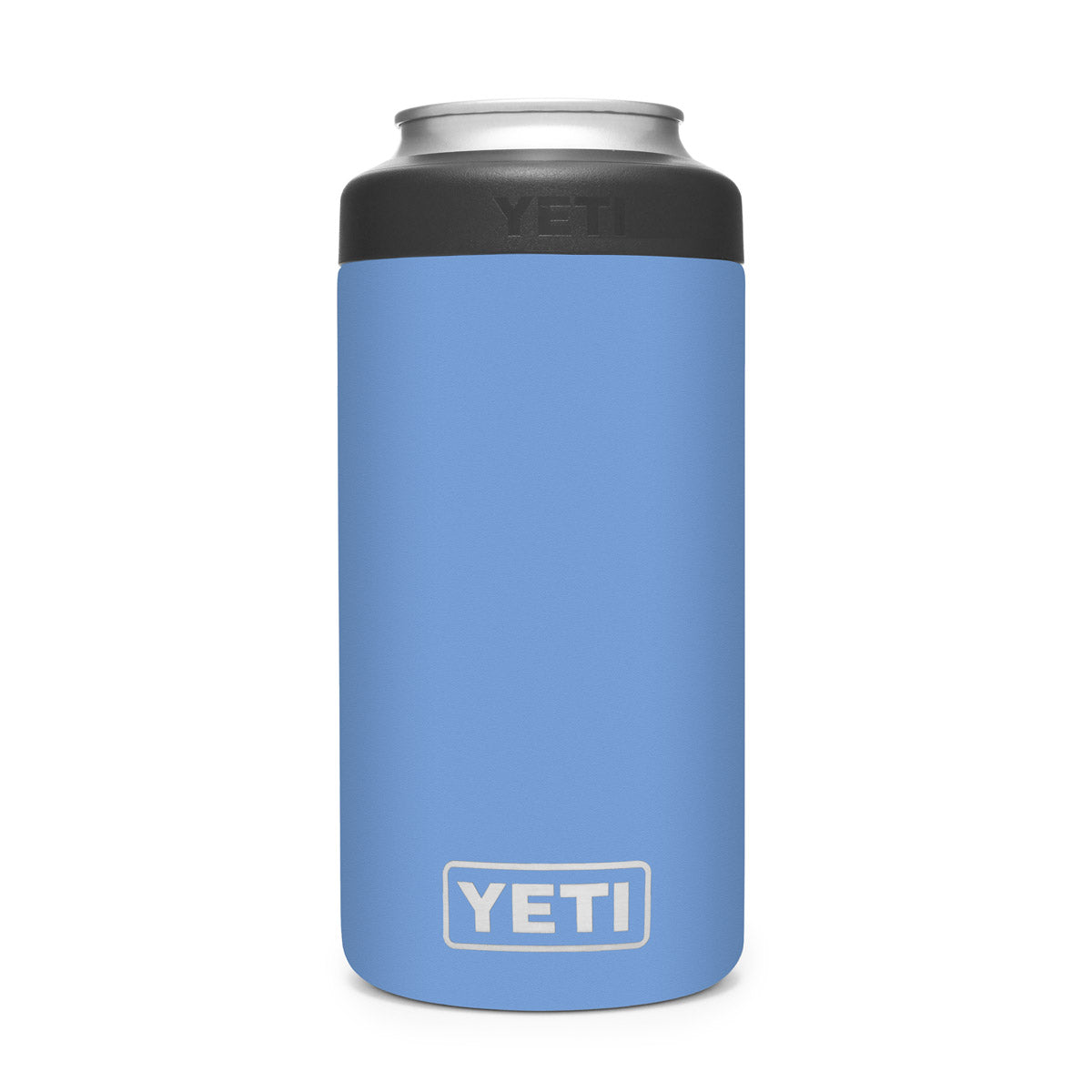 Yeti Rambler 16 oz Colster Tall Can Insulator