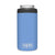 Yeti Rambler 16 oz Colster Tall Can Insulator