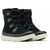 Women's Sorel Explorer II Joan Cozy Black/Fawn