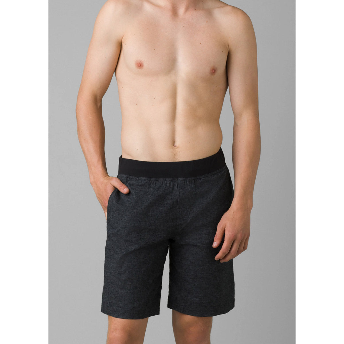 Men&#39;s Vaha Short