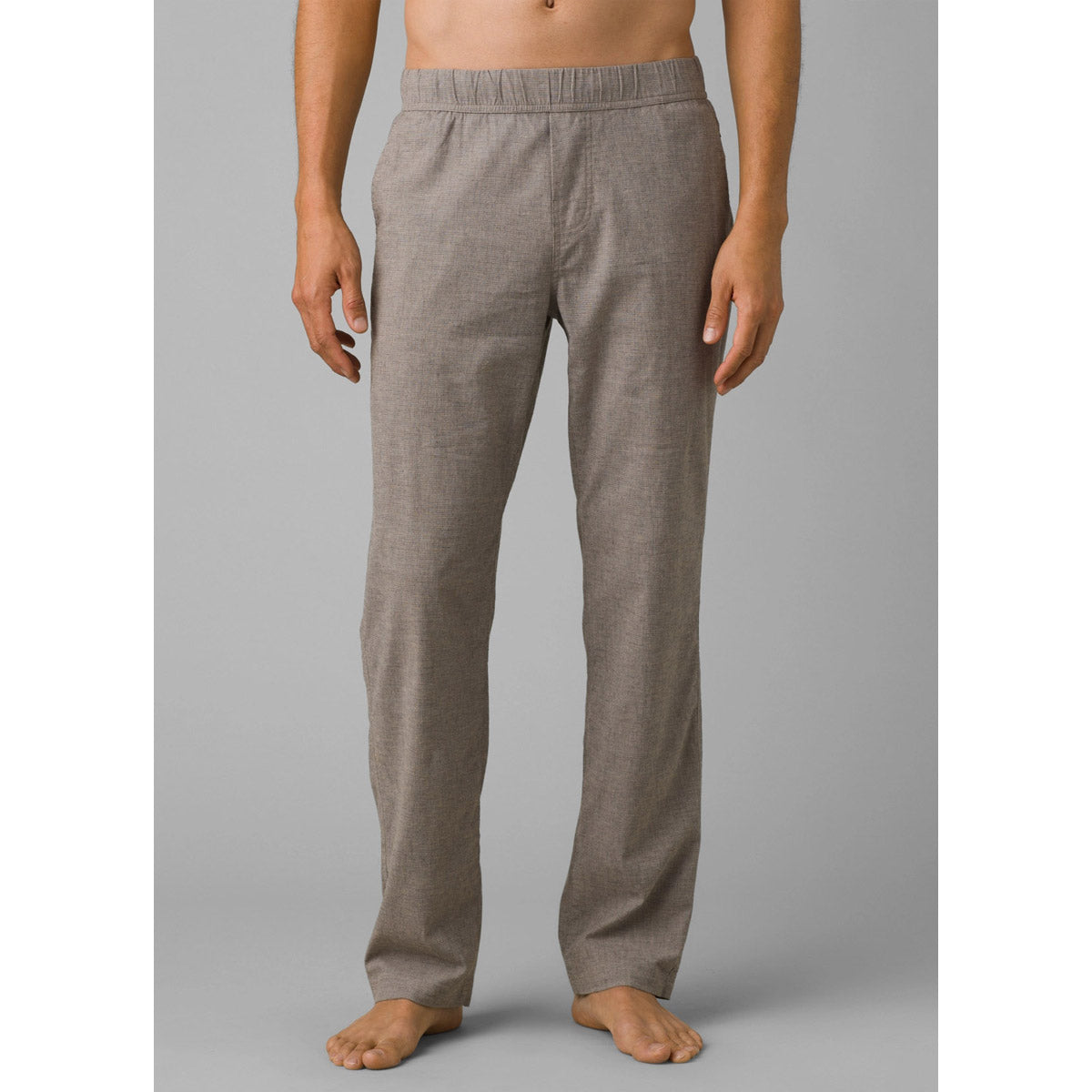 Men&#39;s Vaha E-Waist Pant