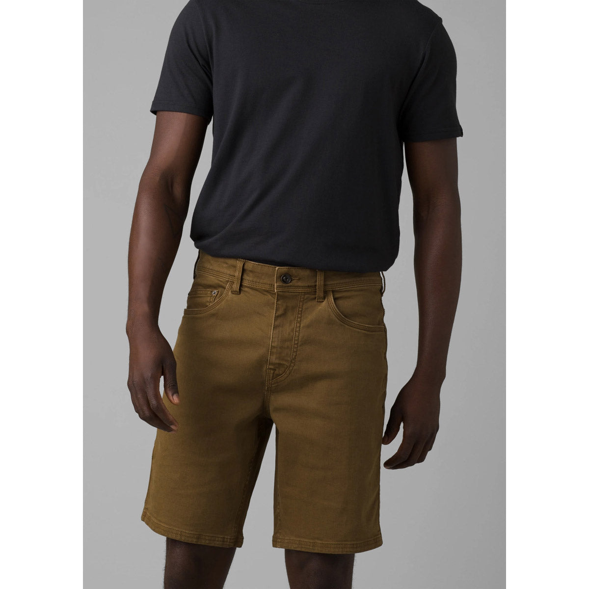 Men&#39;s Station Short