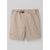 Prana Men's Mojave Short Sandbar