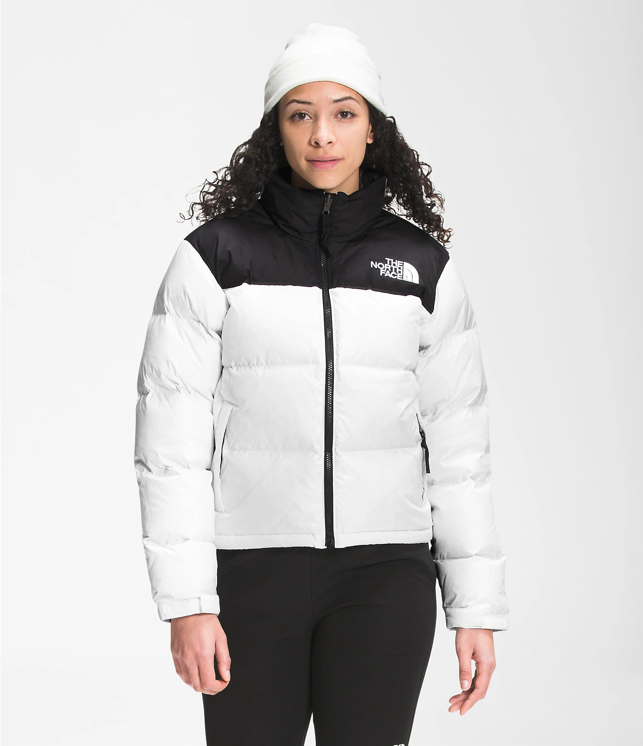The North Face Women's 1996 Retro Nuptse Jacket