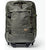 Dryden 2-Wheel Carry-On Bag