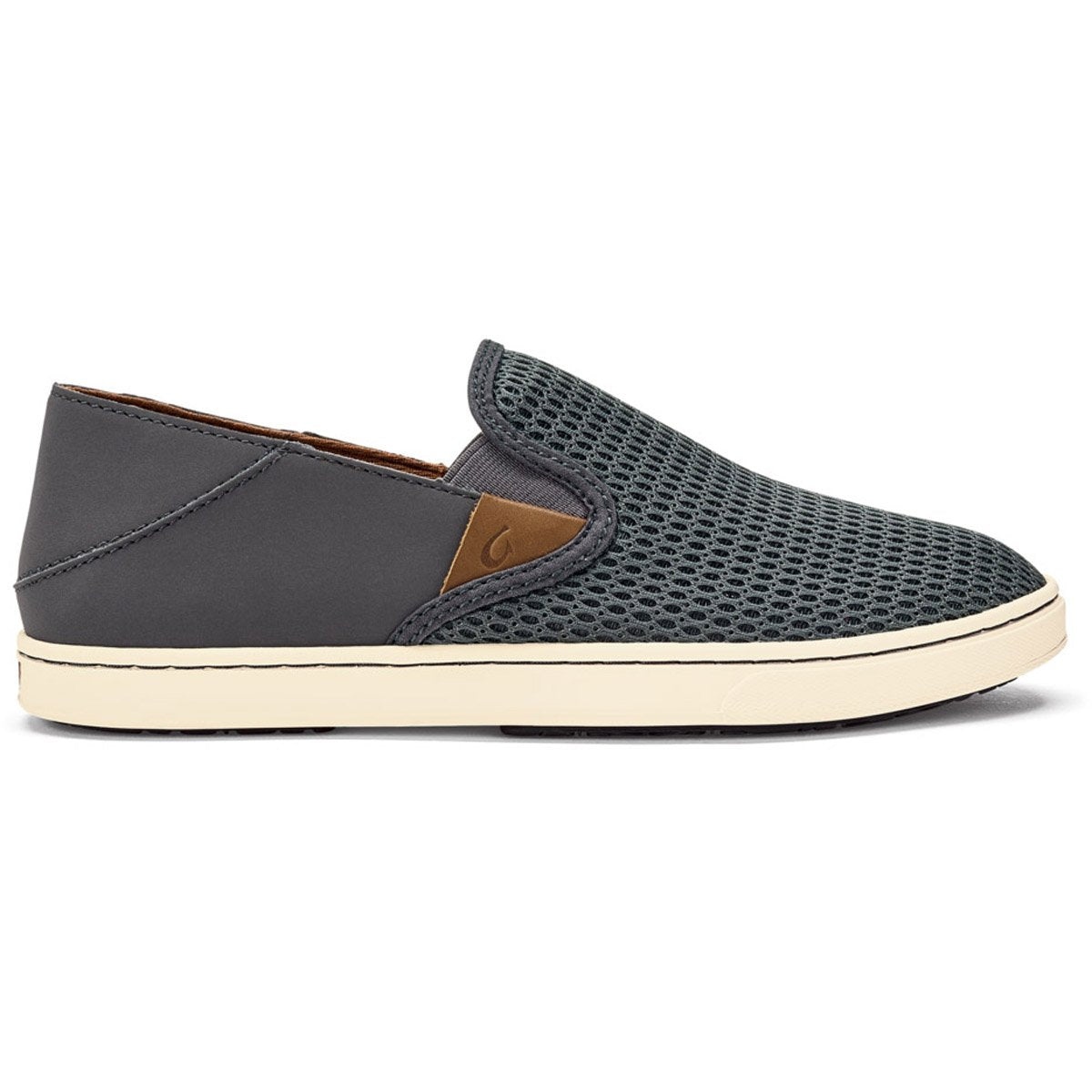Olukai Women's Pehuea Pavement / Pavement