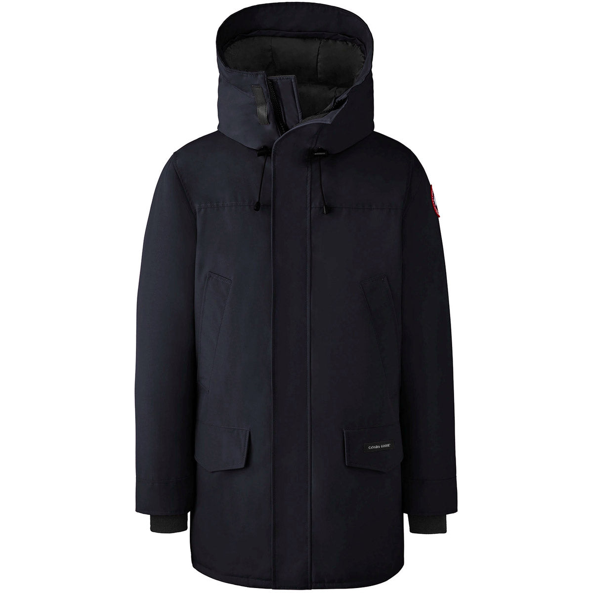 Men&#39;s Langford Parka