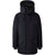 Canada Goose Men's Langford Parka Navy