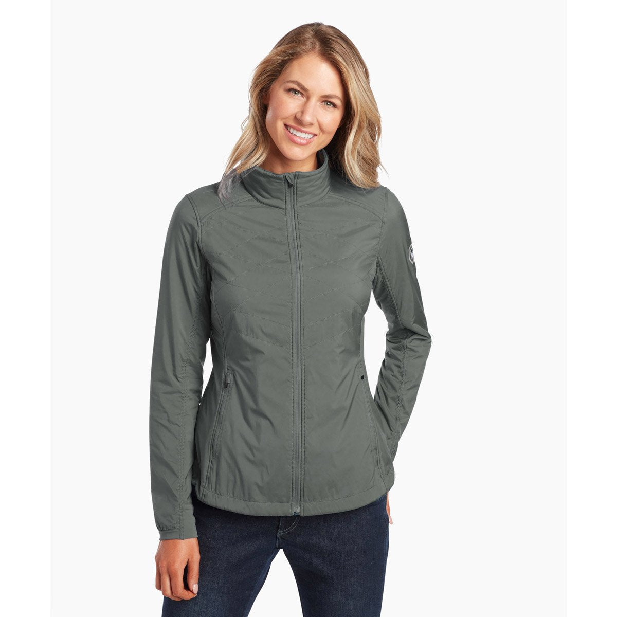 Women&#39;s The One Jacket