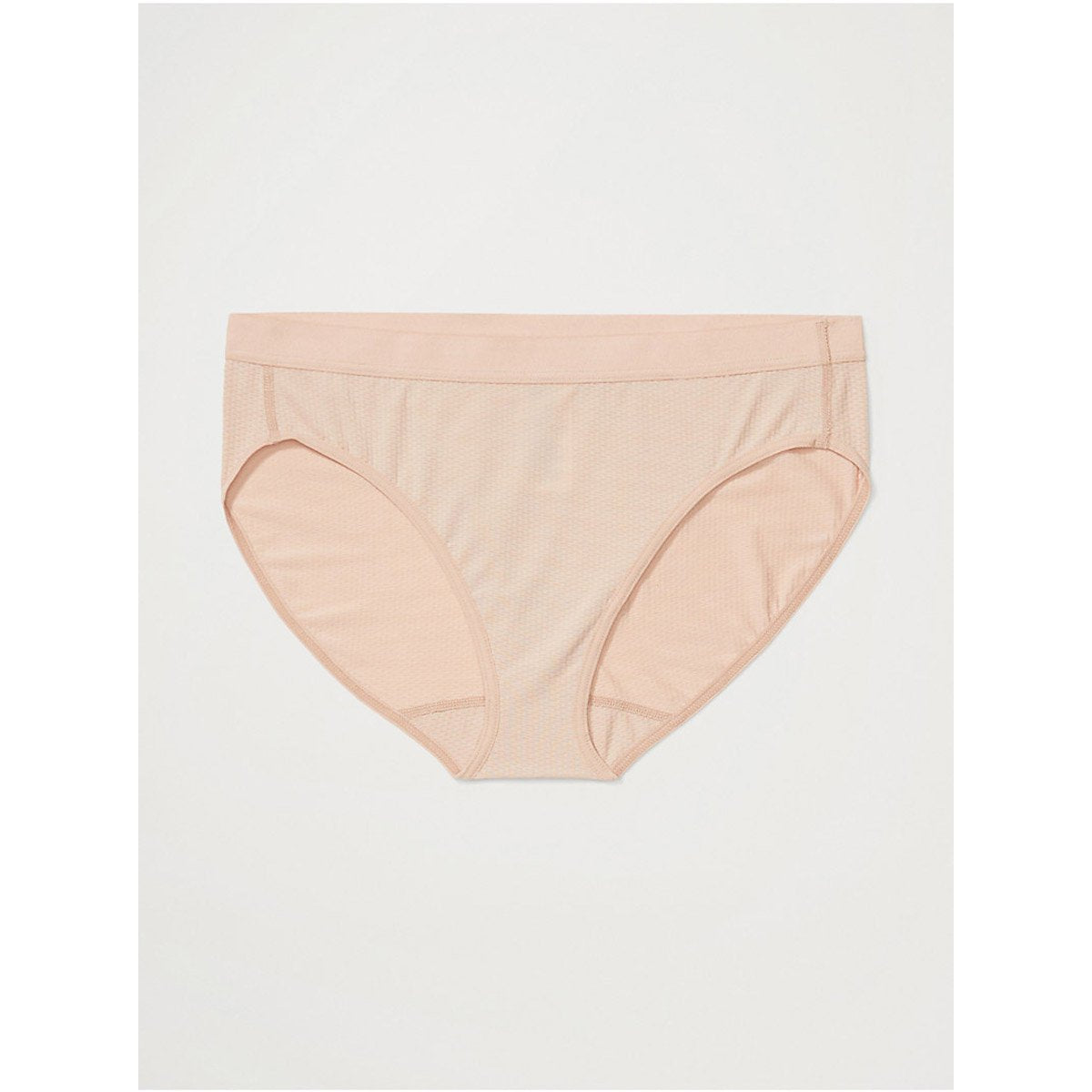 Exofficio Women's Give-N-Go 2.0 Sport Mesh Bikini Brief Buff