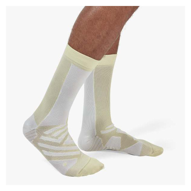 Men&#39;s High Sock