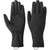 Outdoor Research Women's Melody Sensor Gloves Black