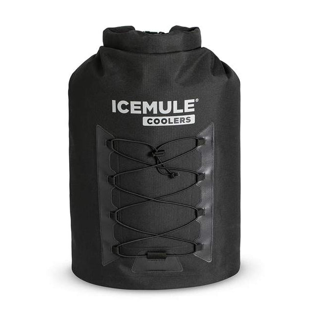 IceMule The ICEMULE Pro X-Large (33L) Black