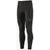 Patagonia Men's Endless Run Tights Black