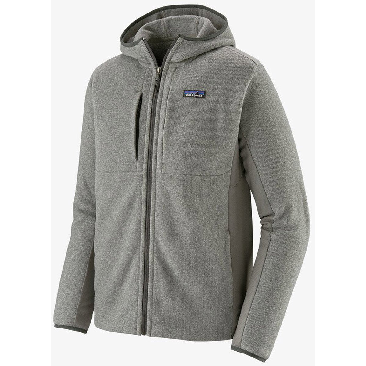 mens-lightweight-better-sweater-fleece-hoody-26085_feather grey