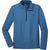 Outdoor Research Men's Baritone Quarter Zip Cascade