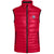 Canada Goose Men's HyBridge Lite Tech Down Vest Red