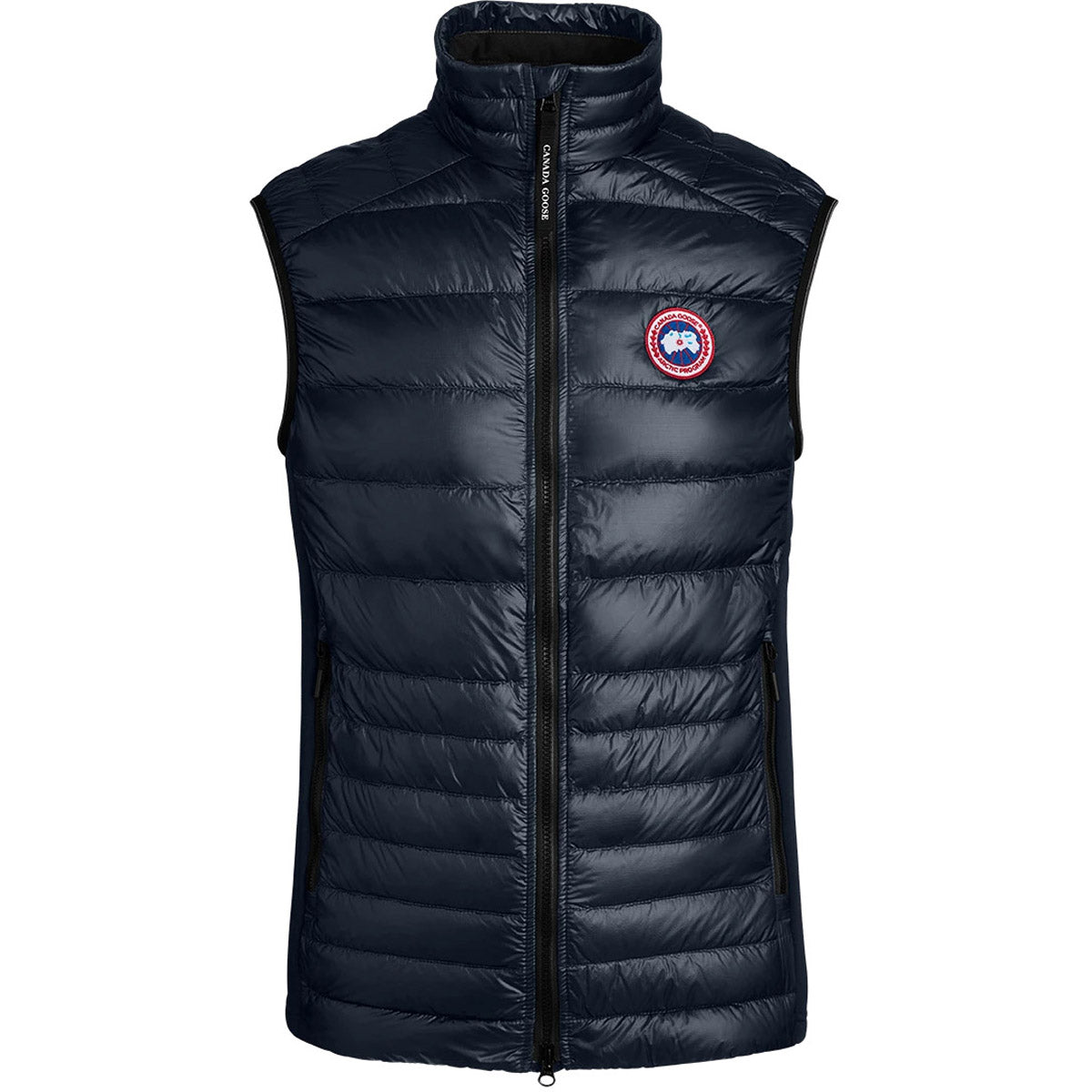 Men&#39;s HyBridge Lite Tech Down Vest