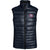 Men's HyBridge Lite Tech Down Vest