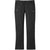 Women's Prologue Storm Pants-Outdoor Research-Black-S-Uncle Dan's, Rock/Creek, and Gearhead Outfitters