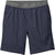 Men's Zendo Shorts - 10" Inseam