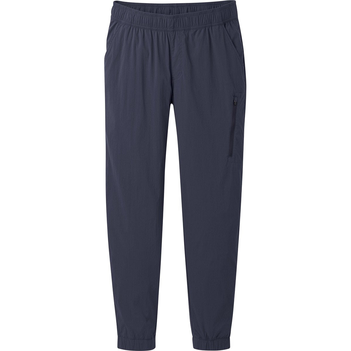 Outdoor Research Men's Zendo Joggers Naval Blue