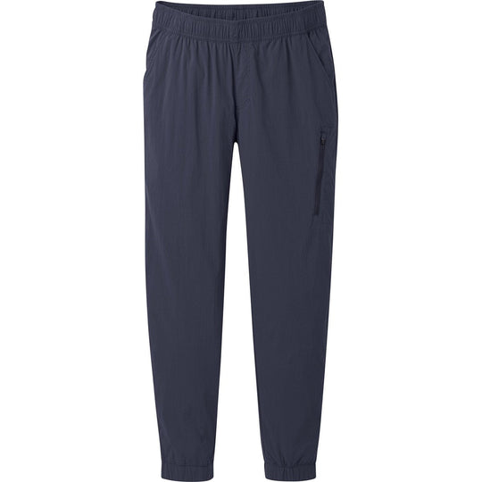 Men's Zendo Joggers