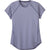 Outdoor Research Women's Argon S/S Tee Haze