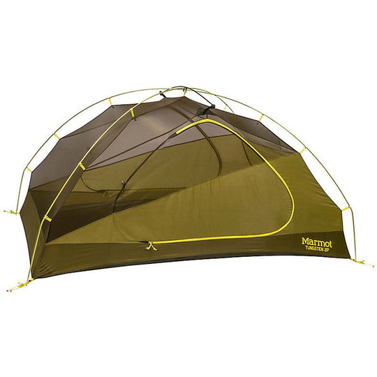 Tungsten 2-Person Tent