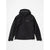 Marmot M Minimalist Jacket Black