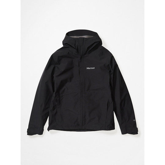 M Minimalist Jacket