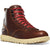 Men's Logger 917 GTX-Danner-Monk's Robe-10-Uncle Dan's, Rock/Creek, and Gearhead Outfitters