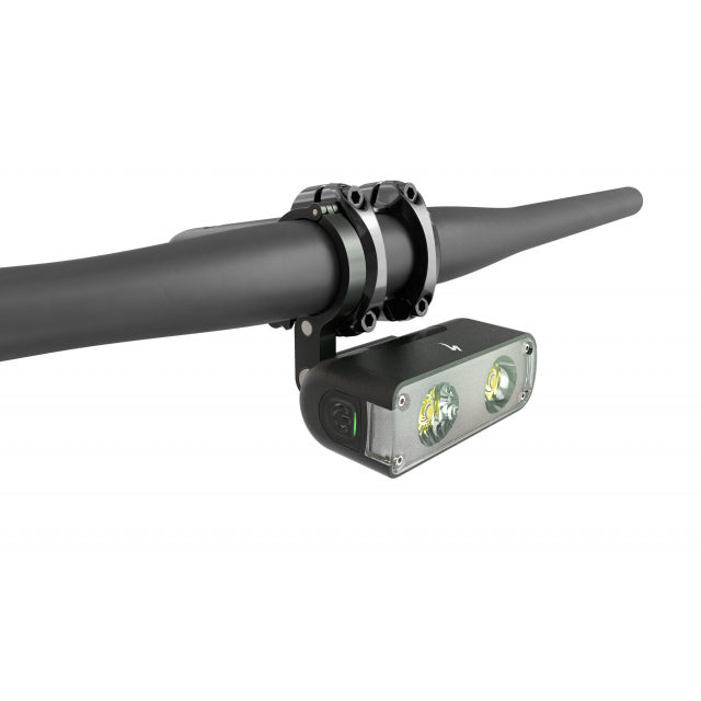 Specialized Flux 850 HeadLight