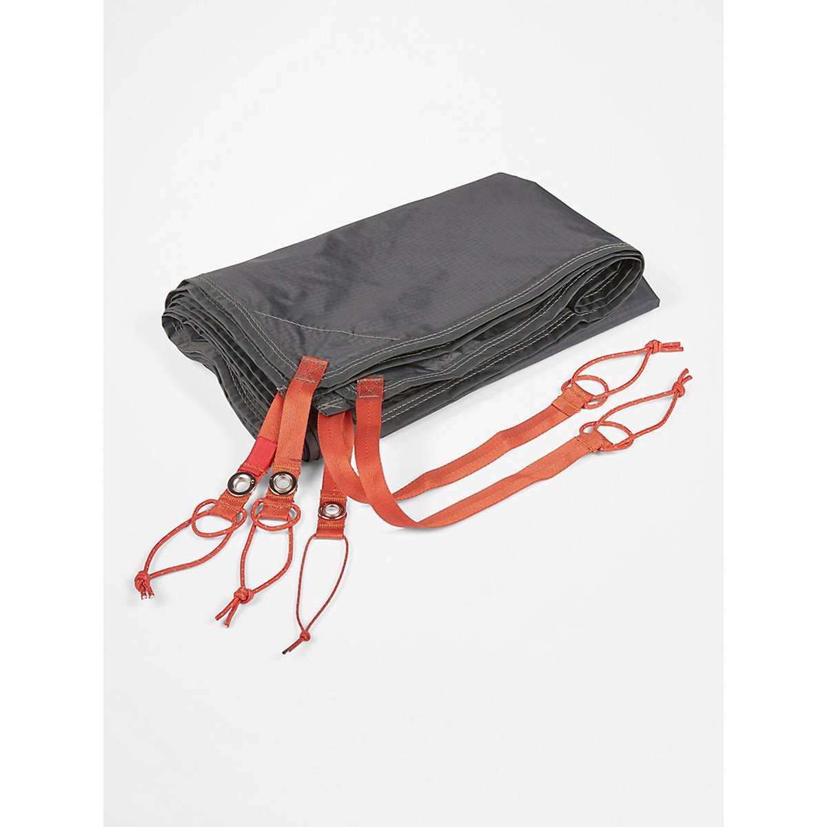 Marmot Superalloy 2-Person Footprint Slate Grey