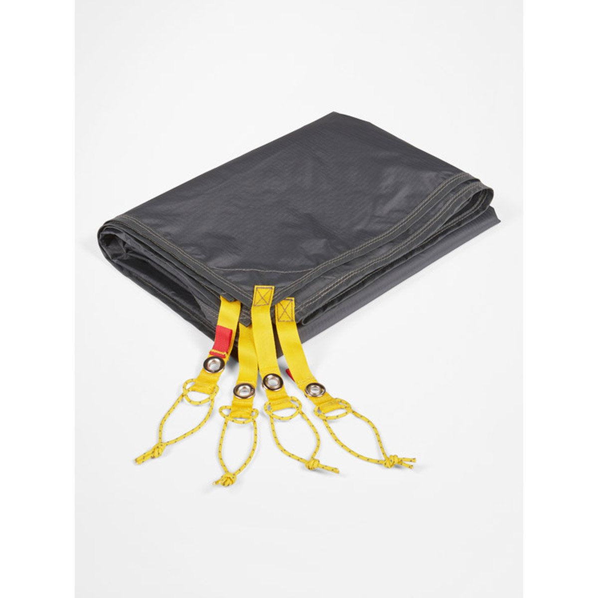 Marmot Tungsten Ultralight 2-Person Footprint Slate Grey