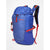 Marmot Kompressor Pack