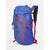 Marmot Kompressor Plus Pack