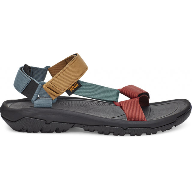Teva Men's Hurricane XLT 2 Earth Multi