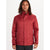 Men's PreCip Eco Jacket