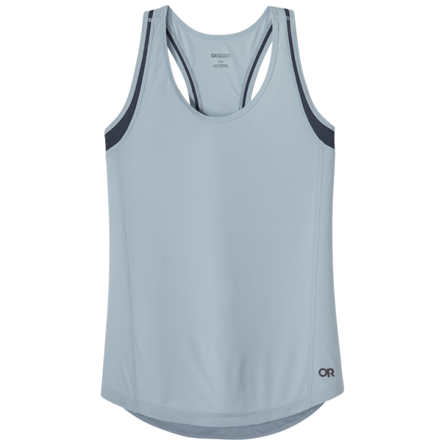 Outdoor Research Women&#39;s Echo Tank Arctic