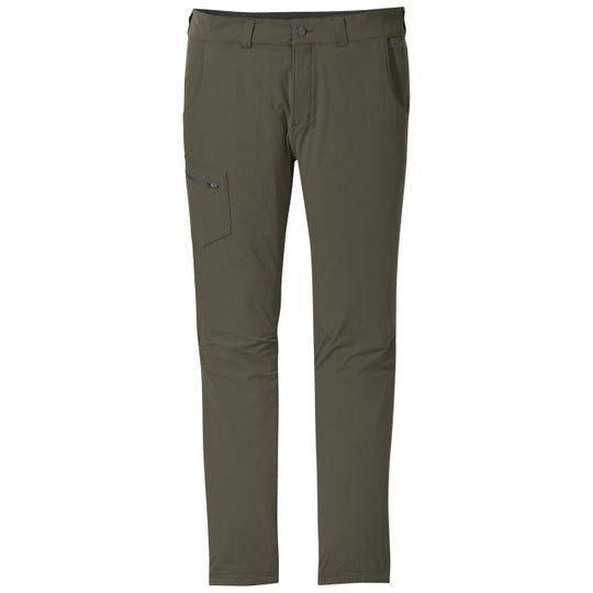 Men's Ferrosi Pants - 32" Inseam