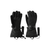 Outdoor Research W Carbide Sensor Glove 1344 Black/Storm