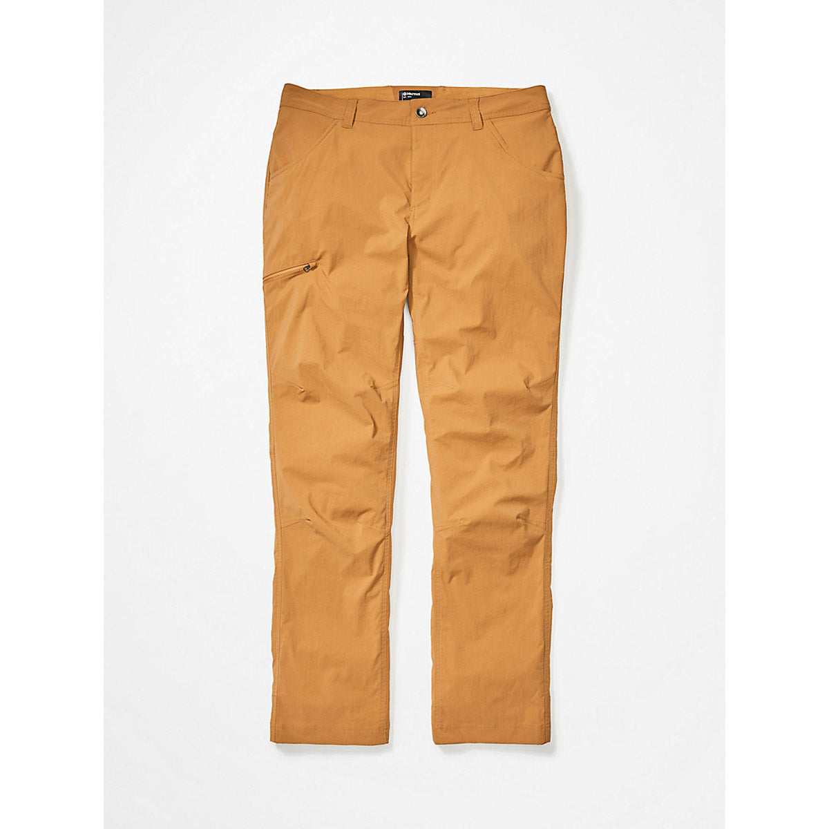 Marmot Men's Arch Rock Pant Scotch