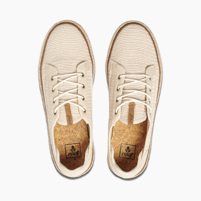 Reef Women's Iris ES Vintage
