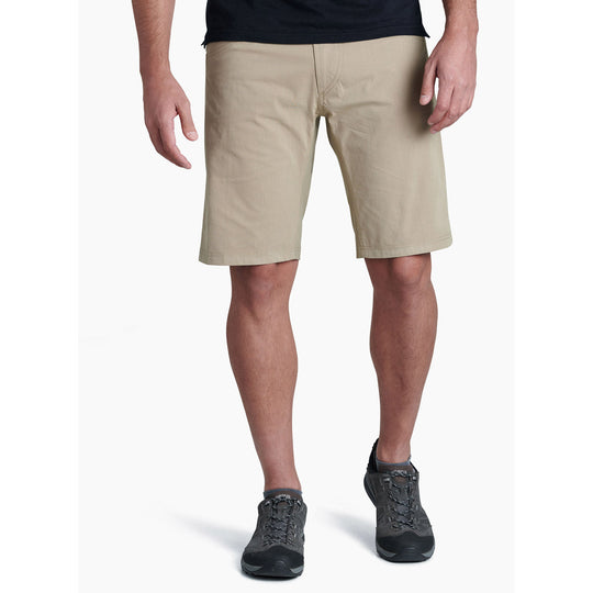 Men's Radikl Short - 10"